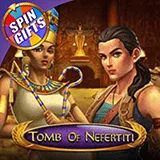 Bocoran RTP Slot No Limit City Tomb Of Nefertiti